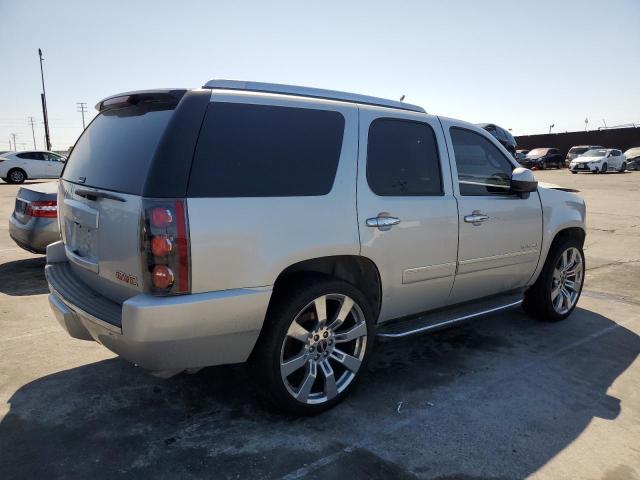Vin: 1gks1eefxcr288968, lot: 52612555, gmc yukon denali 20123