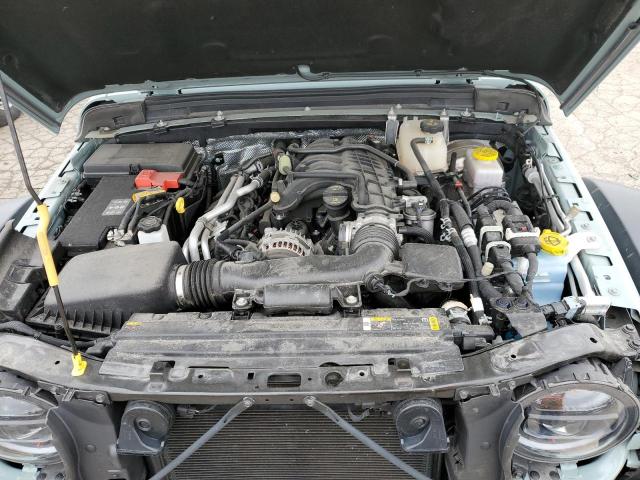 2024 JEEP WRANGLER R 1C4PJXFG8RW263453