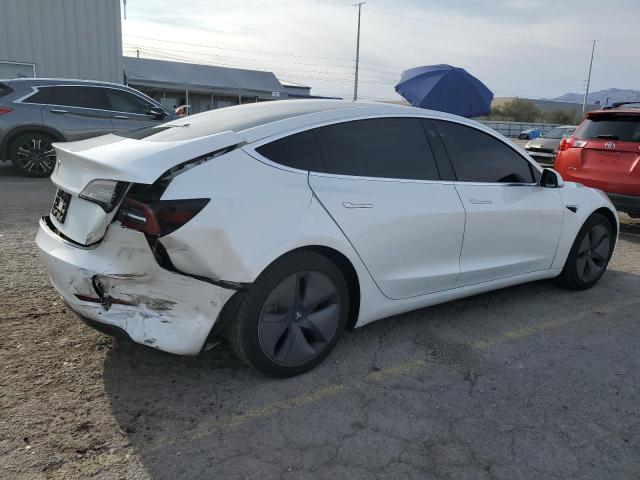 2019 TESLA MODEL 3 - 5YJ3E1EA7KF417819
