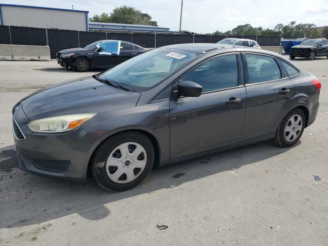 Vin: 1fadp3e28fl239088, lot: 54012065, ford focus s 2015 img_1
