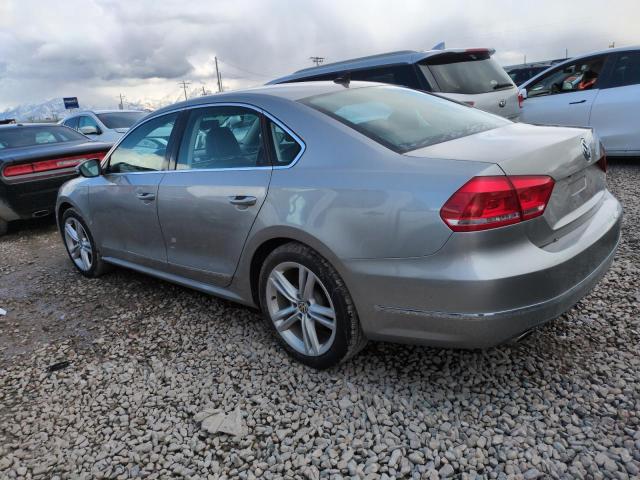 Vin: 1vwcn7a30cc084000, lot: 51343725, volkswagen passat sel 20122