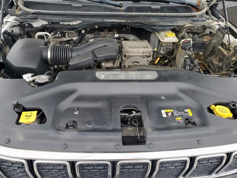 2022 JEEP WAGONEER S 1C4SJVDT0NS211654