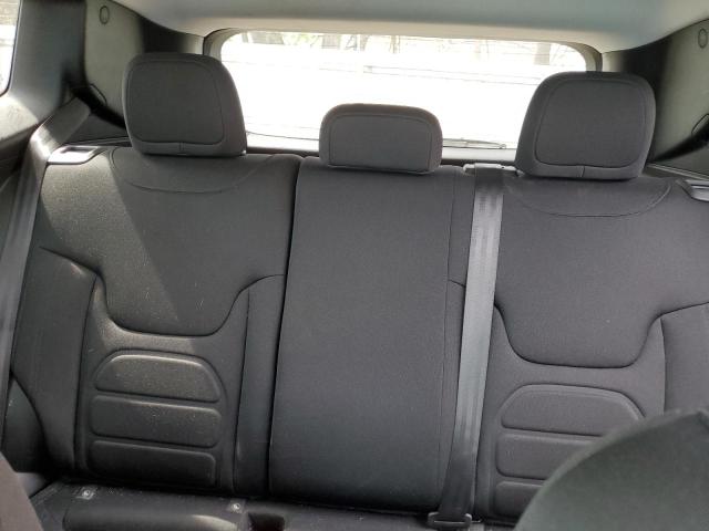 2020 JEEP RENEGADE LATITUDE ZACNJBBB8LPL68984