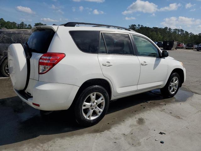 Vin: 2t3zf4dv1bw056725, lot: 55047785, toyota rav4 20113