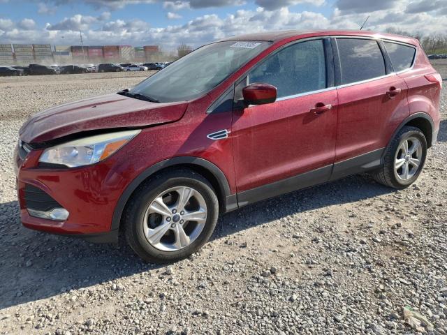 Vin: 1fmcu0gx6eud64875, lot: 53187935, ford escape se 2014 img_1
