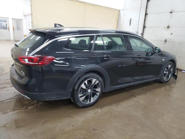 Vin: w04gv8sx3k1016211, lot: 54939245, buick regal essence 20193