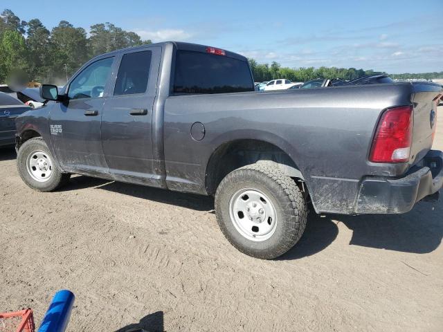 2019 RAM 1500 CLASS - 1C6RR6FG3KS642814
