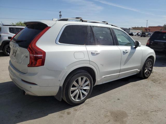 Vin: yv4102pk9j1349044, lot: 54274255, volvo xc90 t5 20183