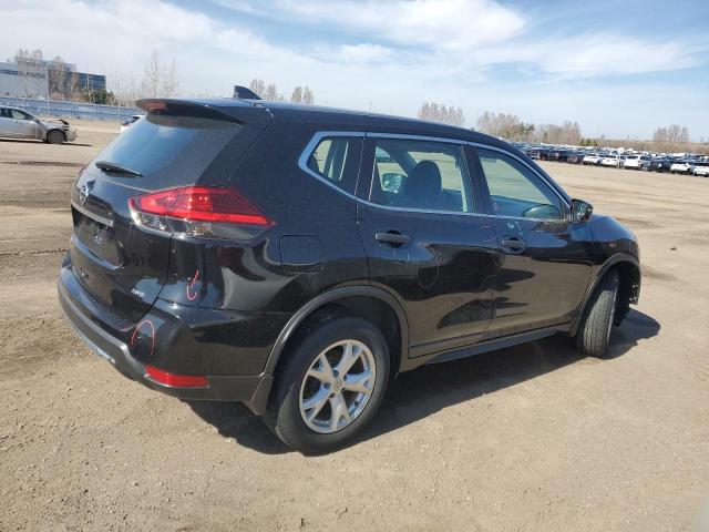 Vin: 5n1at2mv5hc843887, lot: 55114925, nissan rogue sv 20173