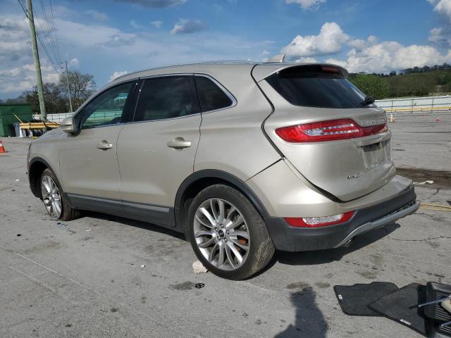 Vin: 5lmcj3c93hul02501, lot: 52039435, lincoln mkc reserve 20172