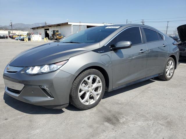Vin: 1g1rd6s56hu116694, lot: 52143455, chevrolet volt premier 2017 img_1