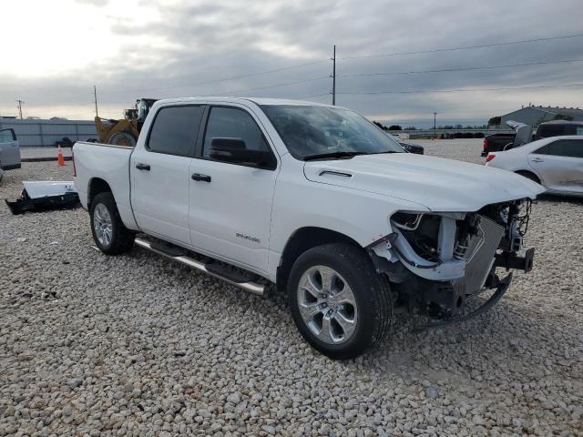 Vin: 1c6rreft6rn111834, lot: 52954975, ram 1500 big horn/lone star 20244