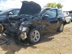 2015 CHEVROLET EQUINOX LS - 2GNALAEK1F1133513