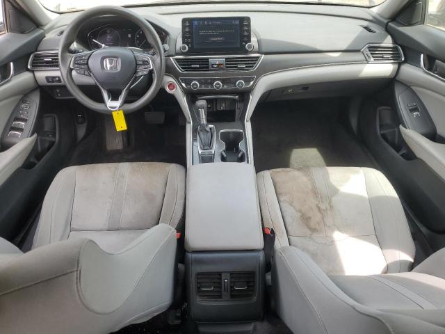 2018 HONDA ACCORD EX 1HGCV1F40JA011155