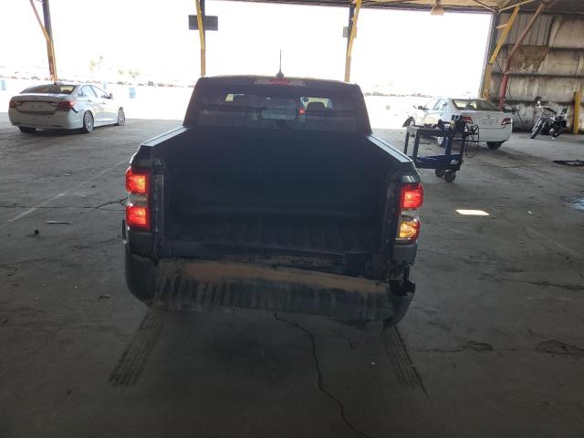 2022 FORD MAVERICK X - 3FTTW8E31NRA62026