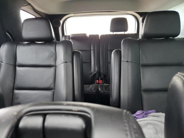 2017 DODGE DURANGO GT - 1C4RDJDG1HC898496