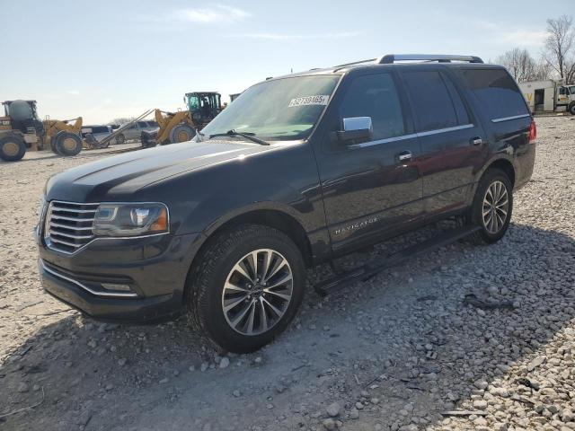 Vin: 5lmjj2jt7fej13647, lot: 52739465, lincoln navigator 2015 img_1