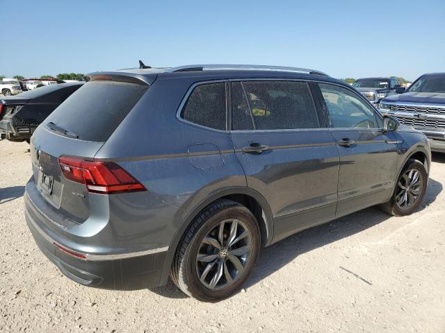 Vin: 3vv2b7ax8nm168482, lot: 52752595, volkswagen tiguan se 20223