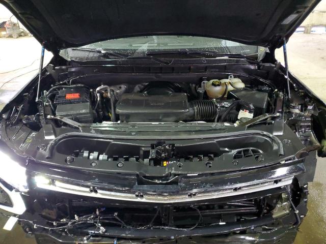 2023 CHEVROLET SUBURBAN K - 1GNSKFKD3PR255115