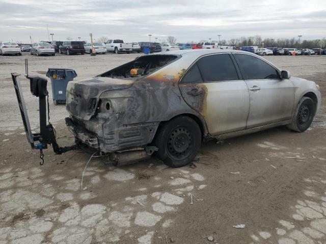 Vin: 4t1bf3ek0au090503, lot: 51960655, toyota camry base 20103