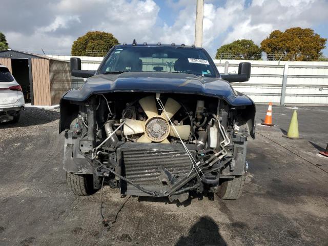 2022 RAM 3500 TRADE 3C63RRGL0NG335745