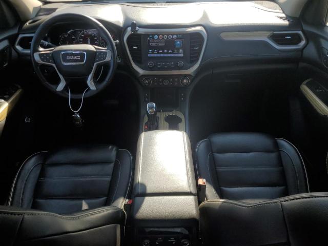 2019 GMC ACADIA DEN - 1GKKNXLS9KZ160770