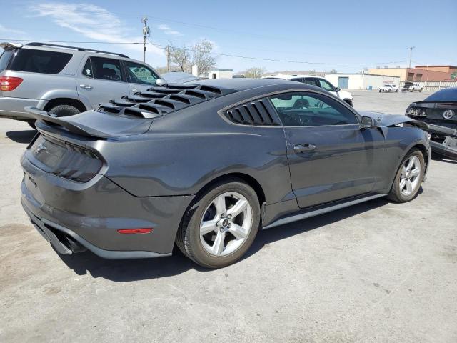 Vin: 1fa6p8th4j5123462, lot: 54942035, ford all models 20183