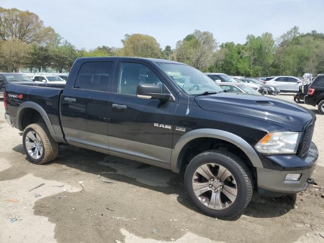 Vin: 1d7rv1ctxas211335, lot: 53832645, dodge all models 20104