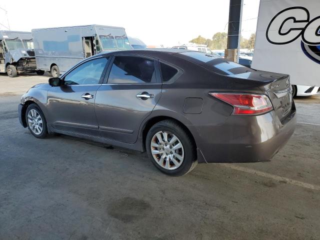 Vin: 1n4al3ap9en347688, lot: 54798315, nissan altima 2.5 20142