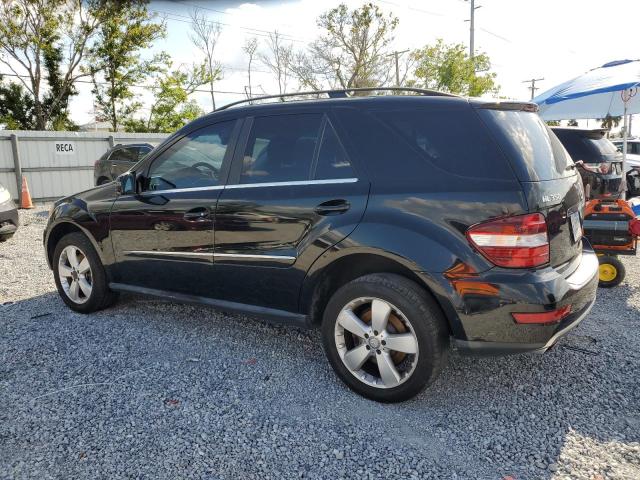 Vin: 4jgbb8gb9ba738509, lot: 53928805, mercedes-benz m-class 350 4matic 20112