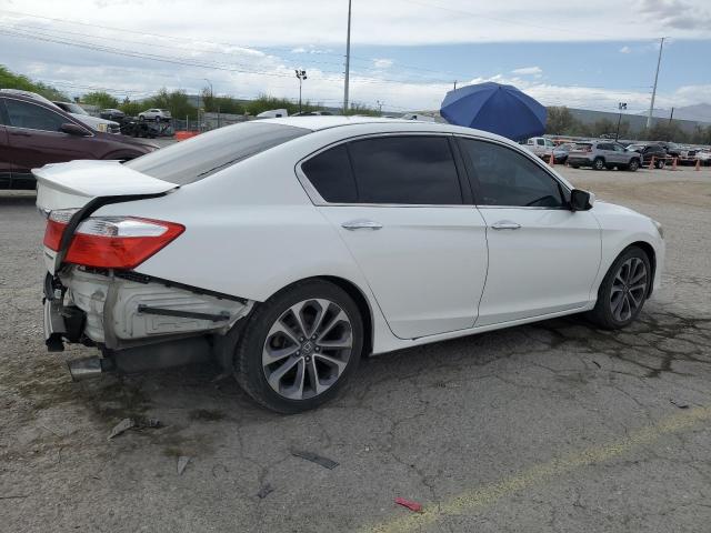 Vin: 1hgcr2f59da218084, lot: 53577745, honda accord sport 20133