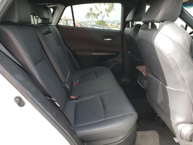 2023 TOYOTA VENZA LE - JTEAAAAH1PJ125410