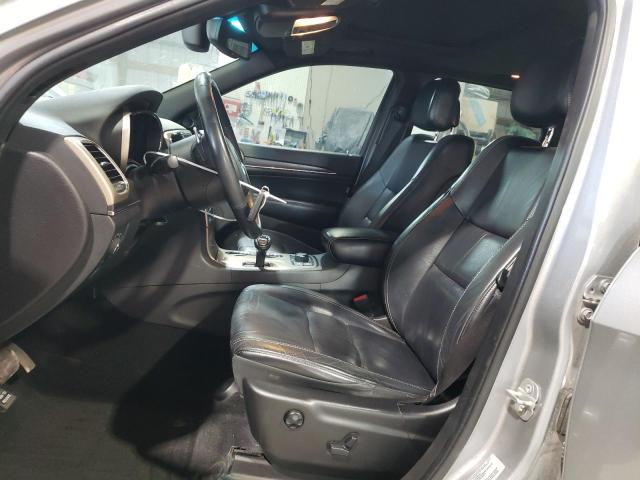 2015 JEEP GRAND CHER - 1C4RJFBG2FC878523