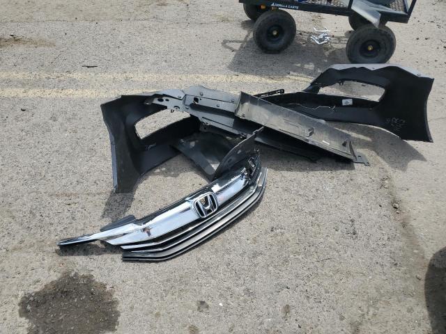 2017 HONDA ACCORD SPO - 1HGCR2F15HA302177