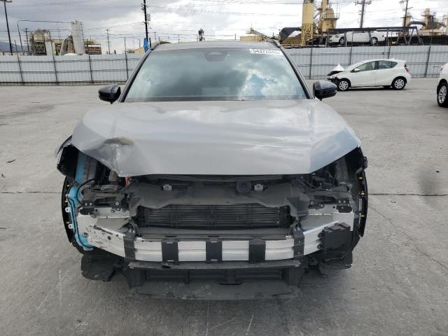 2023 HONDA CR-V SPORT 2HKRS5H58PH712896