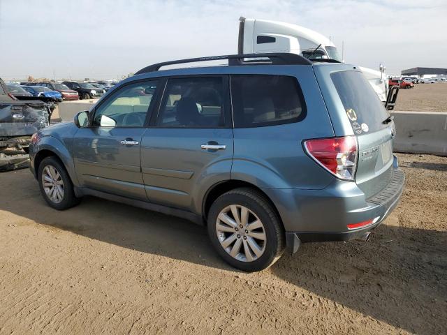 Vin: jf2shbdcxch431745, lot: 54562455, subaru forester 2.5x premium 20122
