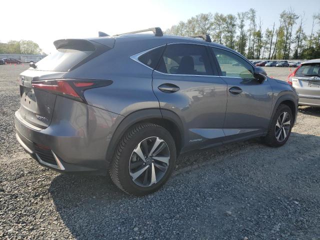 Vin: jtjgjrdz1m2152515, lot: 52012185, lexus nx 300h base 20213
