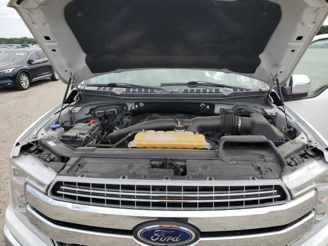 2019 FORD F150 SUPER - 1FTEW1E49KFA28109