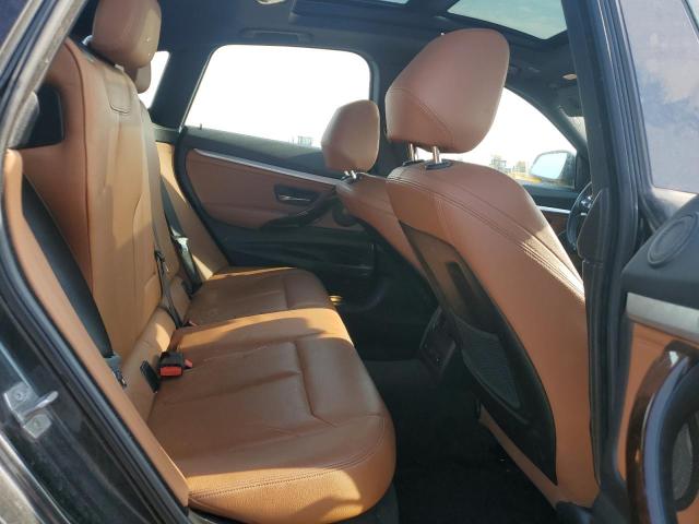 2017 BMW 340 XIGT WBA8Y3C59HG450783
