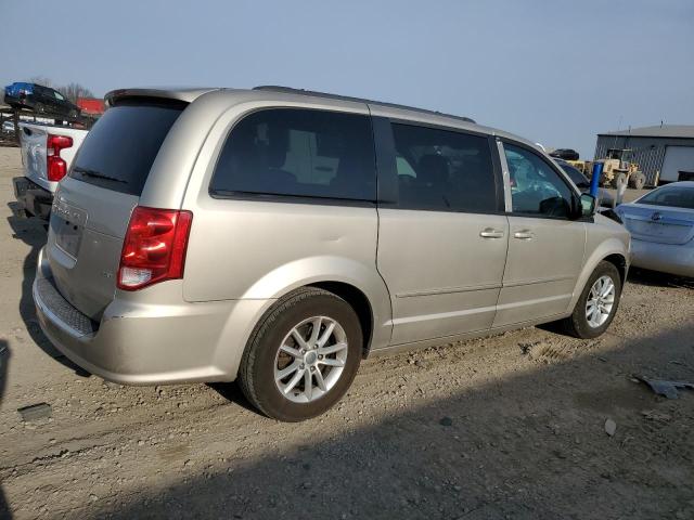 Vin: 2c4rdgcg2fr749930, lot: 53475875, dodge caravan sxt 20153
