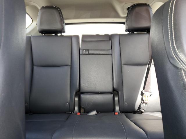 2018 TOYOTA RAV4 HV LI - JTMDJREV7JD170437