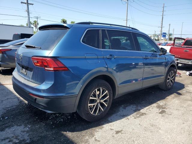 Vin: 3vv3b7ax5km152871, lot: 53938195, volkswagen tiguan se 20193