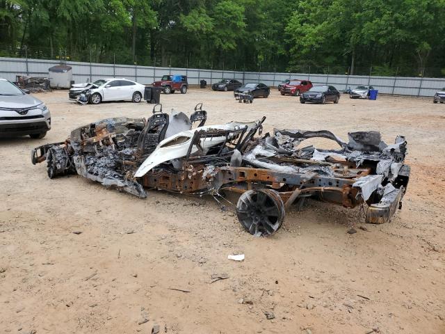 Vin: 1ftew1ef3ffd04338, lot: 53691015, ford f-150 supercrew 20152