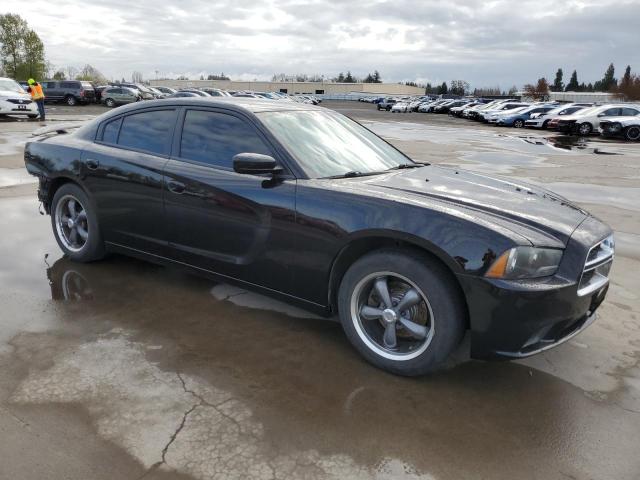 Vin: 2c3cdxbgxch214924, lot: 51387975, dodge charger se 20124