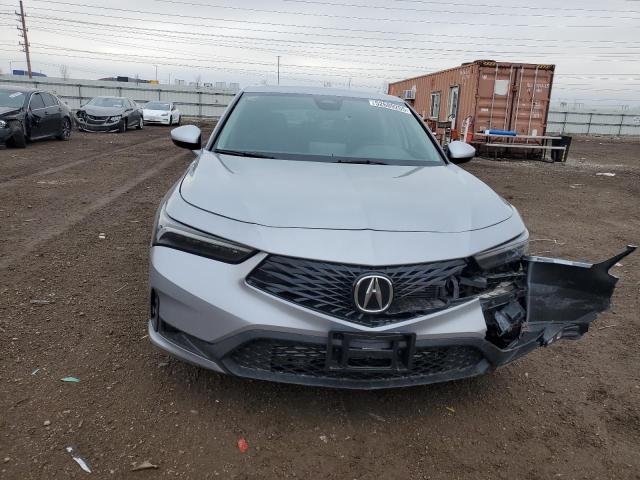 2024 ACURA INTEGRA 19UDE4H24RA028781