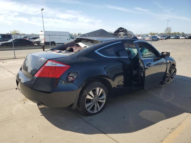 Vin: 1hgcs1a73aa017137, lot: 51863135, honda accord ex 20103