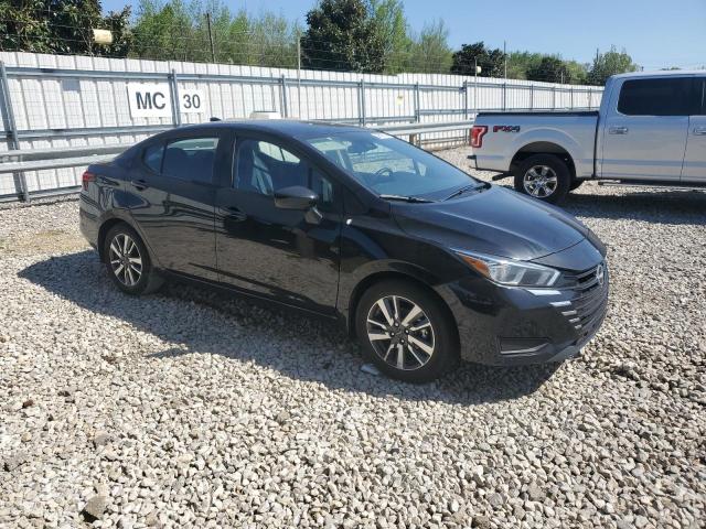 Vin: 3n1cn8evxrl832272, lot: 52506735, nissan versa sv 20244