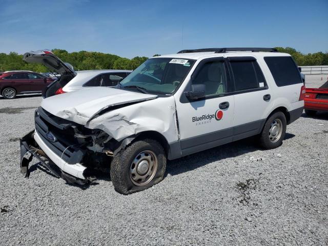 FORD EXPEDITION