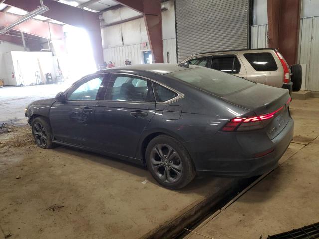 Vin: 1hgcy1f3xpa044297, lot: 54308275, honda accord ex 20232