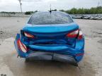 Lot #3310368980 2015 FORD FIESTA SE